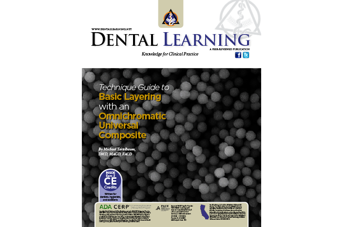 Basic-Layering-Omnichromatic-CE-Course Basic-Layering-Omnichromatic-CE-Course